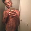 tashawn79